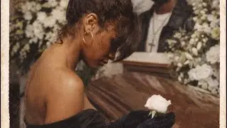 A Song Cry