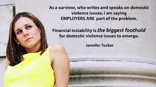 Wages for Women - Interview with Jennifer Tucker