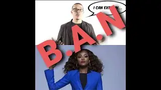 Black AlphaCast : Black 