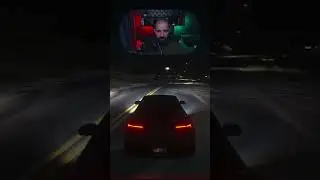 ПОСАДИМ? НЕ ПОСАДИМ GTA 5 RP SHORTS | LAMESA | BARMIN #barmin #gtarp #gtav #barminVan
