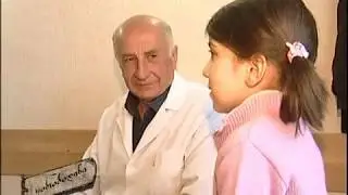 su jok  სუ ჯოკ თერაპია ანდრო სამხთუაშვილი