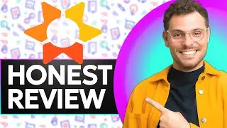Hubstaff Talent Freelance Honest Review - Watch Before Using