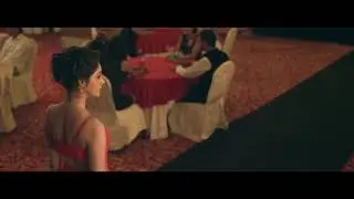Mehtab virk unofficial best videos 