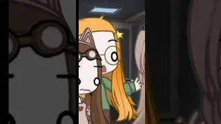 чуть стул не кинула 🙀