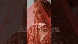 Top 5 bridal entry songs #Shorts  #Wedding #BridalEntry #IndianWedding #BridalFashion #TrendingNow
