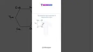 Trick to Trigno || Tribetopper Sonal Gupta #tribetopper #education #physics #science #chemistry #1