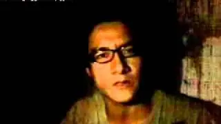 Ali Jee 2019 | ALI a.s k sath hay ZEHRA a.s ki shadi | Nadeem Sarwar