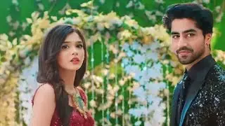 New yeh rishta kya kahelata he serial # yrkkh#serialtitlesong #bollywood 