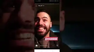 Best of mois stories / Keller GmbH /cringe /lachflash