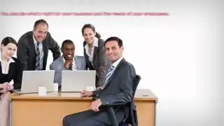 Avaya IP Office   Midsize and Small Business Phone System Solutions