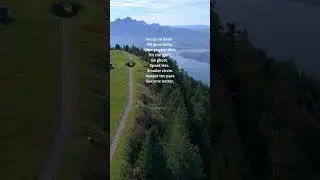 Fix Your Life Quietly 🤍 | Focus on Deen, Not Noise