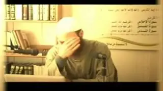 Ex Christian Youth Minister   Amazing   New Muslim Reverts Converts to Islam     2012   YouTube
