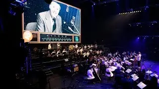 Radio 2 at 50 (Proms in the Park 2017)