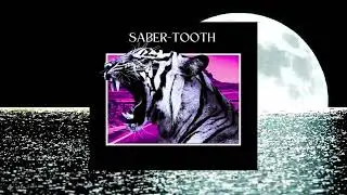 Saber-Tooth