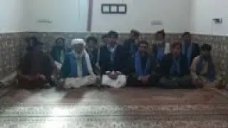 Afghan peace activists abducted by Taliban freed