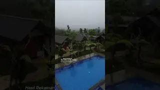 Drone 4K HDR Dibawah 6 Juta DJI Mini 3 - Bisa beli di Drone Jowo juga ya