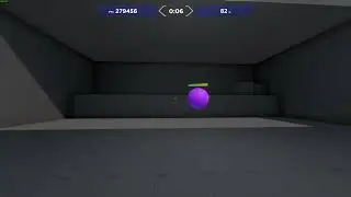 Aimlab Circleshot Ultimate 311K (Rank #5 All time)