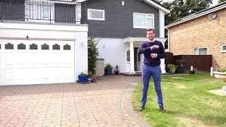 How to value your home. 5 easy steps.