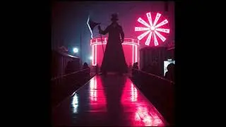 FAFO (Fuck around, Find Out) - Hands up, don't shoot!