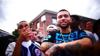 Sav Leet - BLOCK LIFE |S&Ex@Rawislandent