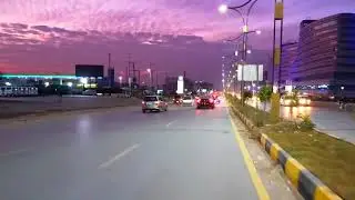 Giga mall 2020