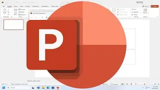 Как конвертировать PowerPoint в PDF (PPT в PDF) [Учебник]