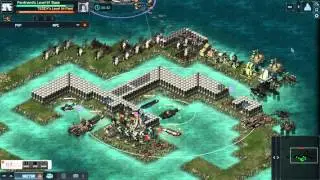 ferdinand-base defence