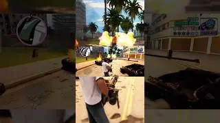 don't miss this gta vice city definitive edition mobile