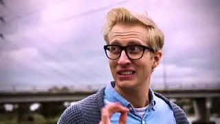 The Ketamine Song | Clip from Monkey Man (The Web Series)