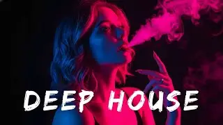 Лучшее из дип-хауса [2025] | Расслабляющий микс и глубокие чувства #5