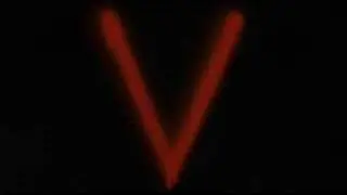 V (Miniseries Theme)