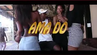SIMSS 9ine AMA do promo video