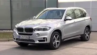 BMW of Fort Myers
