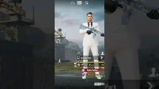I Got Collector Title👑😀😎👍#ViralShorts#Pubgmobile#Social Life And Gaming