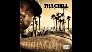 Tha Chill - Get It In  feat.  Fats,, Lil Half Dead, King T