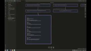 How To Use LabDAO's Plex with Obsidian-DeSci