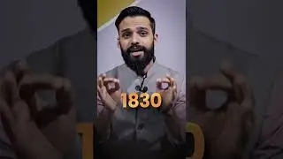 PAKISTAN Constitution will help you live in INDIA | #shorts