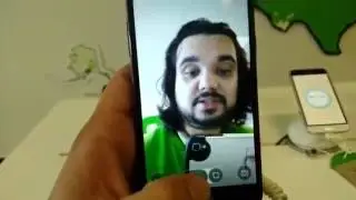 LG X Power Full Review Cricket Wireless, Camera, Video, Design, Battery, Bloatware, Gesture Shot