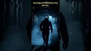 alien horror,sci fi shorts,youtube shorts thriller,alien vs human,dark sci fi clip