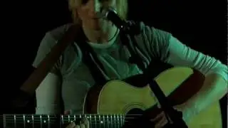 Louise Killeen - Starstruck