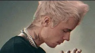 Justin Bieber - All I Know New Song 2020 ( Official ) Video 2020