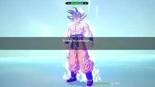 #1 Ranked XBOX Player PS5 Wager Match FT5