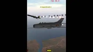 MiG #memes #MiG#mig17 #sovietunion