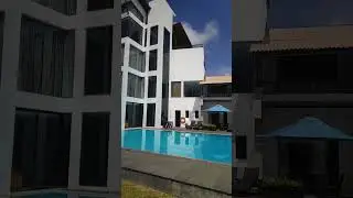 Amagi Aria#negombo#colombo#srilanka#shorts
