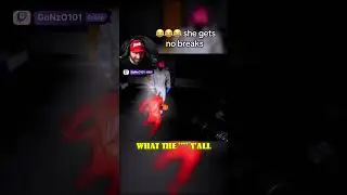 Всё с любовью @𝐣ᗩᕼᕼᕼ ˣᵒˣᵒ 😂 #ghostjanitors #scarygame #funny #fyp #twitch