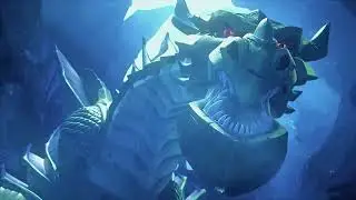 Art of Conquest - Dragon Dawn Trailer