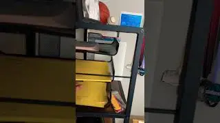 Workflow hack using a stream deck