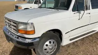 BigIron