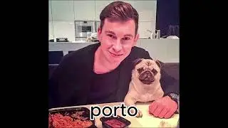 COMO HARDWELL CRIOU SEU MAIOR HIT