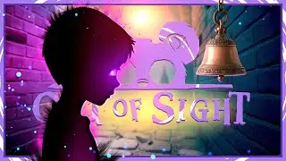 Hallo Kinder! Nächste Station Opfertisch! 🧸 #3 • OUT OF SIGHT